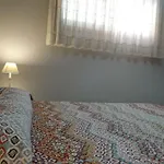 Apartamento duplex Crucero 36