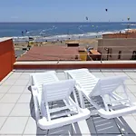 Apartamentos Medano - Duplex Sea Views