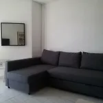 Lovely Studio Los Cristianos Wifi, Cable Tv, Pool
