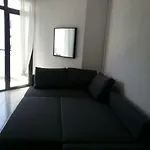 Lovely Studio Los Cristianos Wifi, Cable Tv, Pool