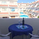 Las Floritas - Las Americas