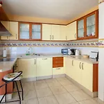 Villa Francia