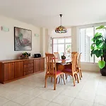 Villa Francia