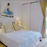 Vinas By Villas Rinamar