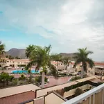 La Finca