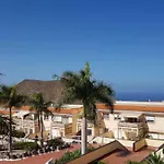 La Finca
