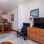 Parque Santiago III 131 - One Bed