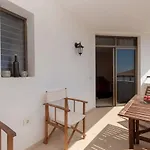 Great 2 Beds Apartment Los Cristianos