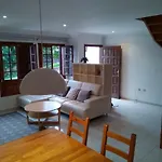 Lovely House In The Best Area Of La Orotava