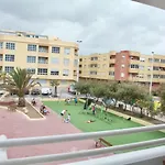 Magallanes 32