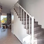 Casa Parque Tropical Ocean View