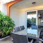 Casa Parque Tropical Ocean View