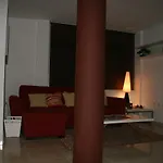 Apartamento Vacacional Atico Frente Al Mar