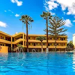 Estudio Torres Del Sol