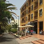 Vivienda Del Sol