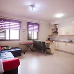 Edelmira