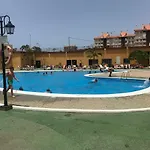 Los Angelitos