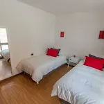 Casa Paradise