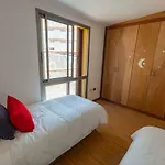 Casa Paradise