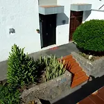 La Kasita In Primavera
