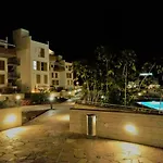 Nuevo Y Acogedor Duplex Frente Al Mar