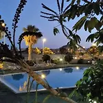 Nuevo Y Acogedor Duplex Frente Al Mar