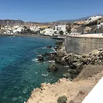 El Chari
