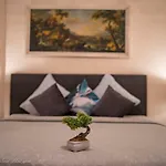 Grand Villa Costa Adeje