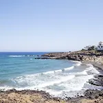 Desconecta A Orillas Del Mar