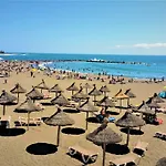 Playa De Las Americas Sea Views II