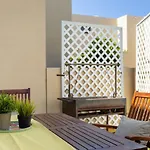 Villa Nature