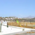 New Renovated Duplex Near The Ocean Located In Tenerife Sur