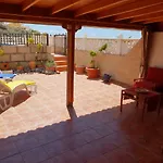 Villa Roque Del Conde 5