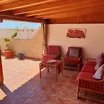 Villa Roque Del Conde 5