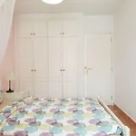Villa Roque Del Conde 5