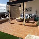 Casa Trini