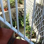 Nataly\'S Home