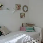 Nataly\'S Home