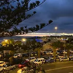 Los Cristianos Best Beach View