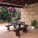 Finca El Cortijo