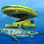 Azahara Beach 410