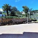Casa Fasnia Nature