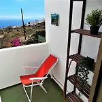 Casa Fasnia Nature