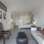Villa Isabella, Luxury Villa With Heated Pool Ocean View In Adeje, Tenerife