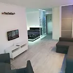 Canarias Apartamento Golf Tenerife Sur