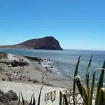 Villa Tejita