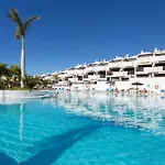 Luxury Bungalow In Costa Adeje