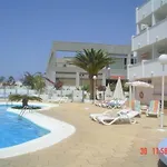 Azahara Beach 405