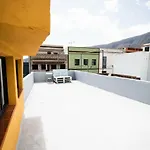 Casa Angelina