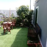 La Casita De Campo